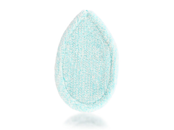 Clean-Pad für Padholder