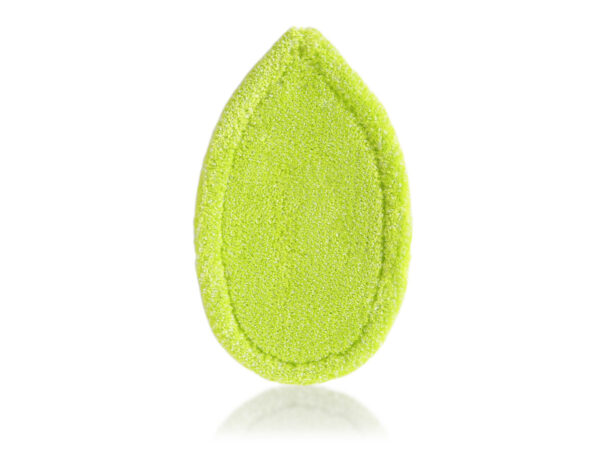 Power-Pad für Padholder