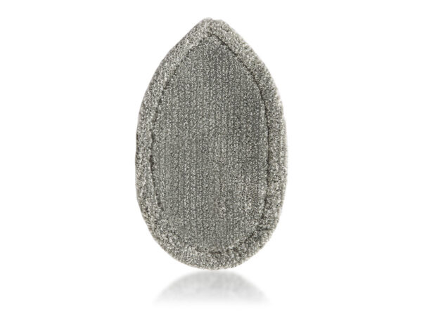 Power-Pad für Padholder