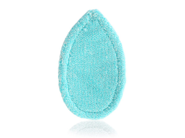 Power-Pad für Padholder