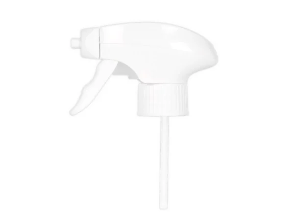 Schaumpumpe<br>für 500-ml-Reinigerflaschen