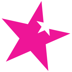 Cleafin – clean concept